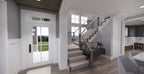 Prairie Fields House Plan