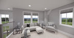 Prairie Fields House Plan
