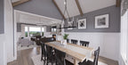 Mistwood Farm House Plan