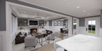 Mistwood Farm House Plan