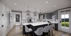 Mistwood Farm House Plan