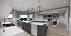Mistwood Farm House Plan