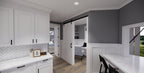 Mistwood Farm House Plan