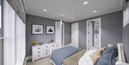 Mistwood Farm House Plan