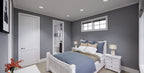Mistwood Farm House Plan