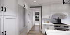 Mistwood Farm House Plan