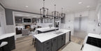 Mistwood Farm House Plan