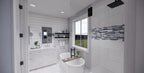 Mistwood Farm House Plan