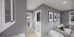 Mistwood Farm House Plan