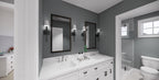 Mistwood Farm House Plan