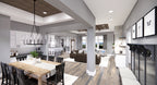 Goose Creek House Plan