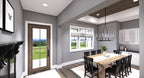 Goose Creek House Plan