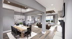 Goose Creek House Plan