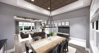 Goose Creek House Plan