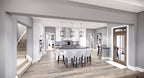 Goose Creek House Plan