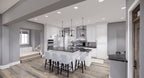 Goose Creek House Plan