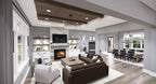 Goose Creek House Plan