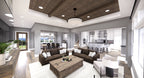 Goose Creek House Plan