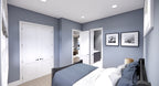 Goose Creek House Plan