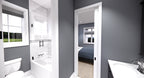 Goose Creek House Plan