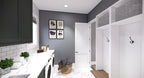 Goose Creek House Plan
