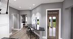 Goose Creek House Plan