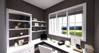 Goose Creek House Plan