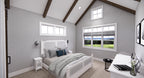 Goose Creek House Plan