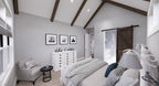 Goose Creek House Plan
