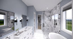 Goose Creek House Plan