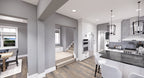Goose Creek House Plan