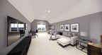 Goose Creek House Plan