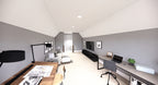 Goose Creek House Plan