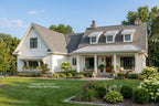 Goose Creek House Plan