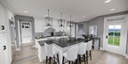 Pine Mist Acres House Plan