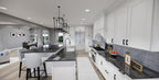 Pine Mist Acres House Plan