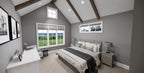 Pine Mist Acres House Plan