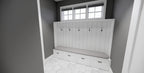 Pine Mist Acres House Plan