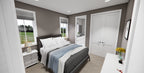Pine Mist Acres House Plan