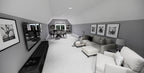 Pine Mist Acres House Plan