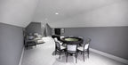 Pine Mist Acres House Plan