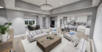 Pine Mist Acres House Plan