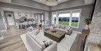 Pine Mist Acres House Plan