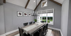 Pine Mist Acres House Plan