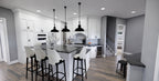 Hidden Hills House Plan