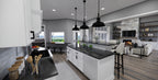 Hidden Hills House Plan