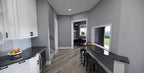 Hidden Hills House Plan