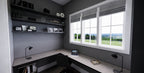 Hidden Hills House Plan