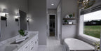 Hidden Hills House Plan