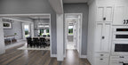 Hidden Hills House Plan